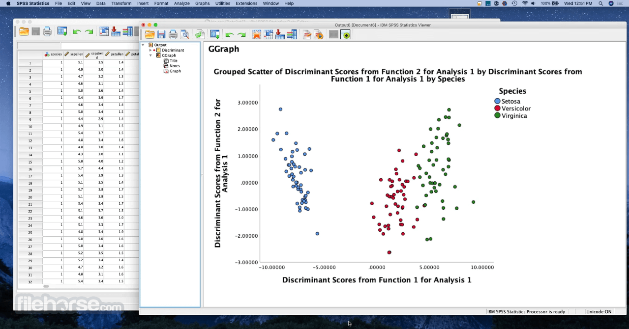 download spss 21 trial