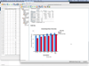 IBM SPSS Statistics 25.0 Screenshot 4
