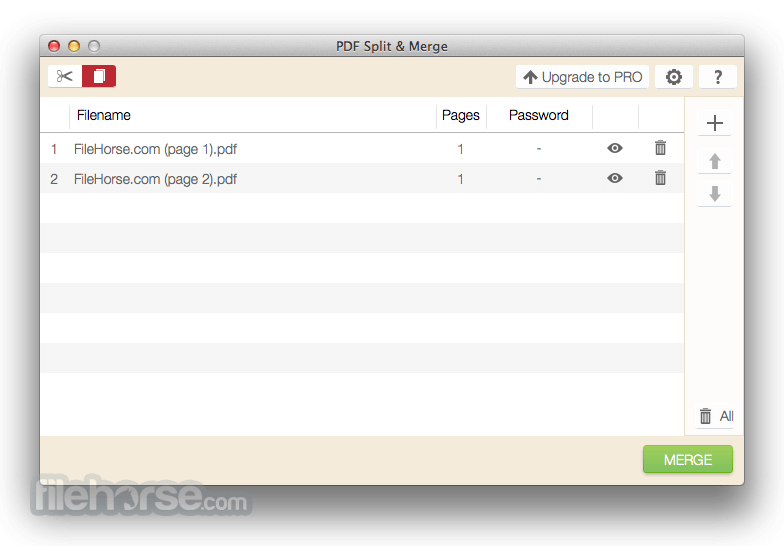 for mac instal Icecream PDF Editor Pro 2.72