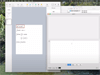 LaTeXiT 2.16.4 Screenshot 1