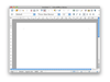 LibreOffice 7.2.1 Captura de Pantalla 2