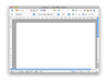 LibreOffice 7.6.6 Screenshot 2