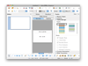 LibreOffice 5.4.3 Screenshot 4