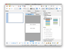 LibreOffice 7.6.5 Captura de Pantalla 4