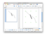 LibreOffice 6.2.0 Captura de Pantalla 5
