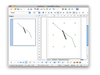 LibreOffice 7.6.5 Captura de Pantalla 5