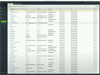 LinkAssistant for Mac 6.45.4 Screenshot 1