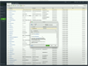 LinkAssistant for Mac 6.44.5 Screenshot 3