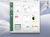Microsoft Excel 16.70 Screenshot 1