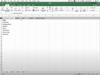 Microsoft Excel 16.61 Captura de Pantalla 3