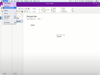 Microsoft OneNote 16.83 Screenshot 2