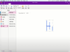 Microsoft OneNote 16.84 Captura de Pantalla 4