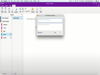 Microsoft OneNote 16.63.1 Screenshot 5