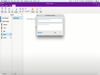 Microsoft OneNote 16.83 Screenshot 5