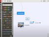 Mindomo Desktop 9.4.5 Screenshot 4