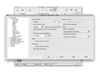 NeoOffice 3.0.2 Patch 3 Screenshot 2