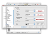 NeoOffice 3.3 Patch 5 Screenshot 4