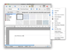 NeoOffice 3.0 Patch 5 Captura de Pantalla 5