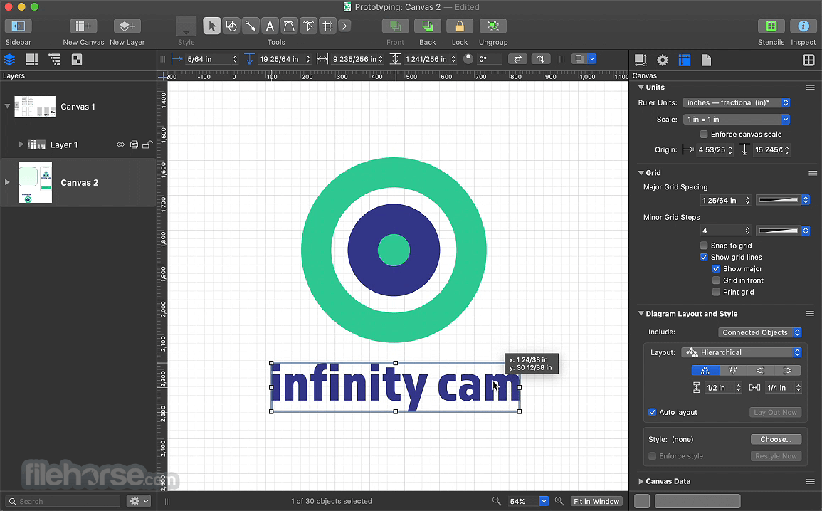 Omnigraffle license keygen