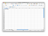 OpenOffice 2.2.0 Screenshot 3