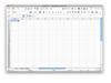 Apache OpenOffice 4.1.9 Screenshot 3