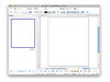 Apache OpenOffice 4.1.15 Screenshot 5