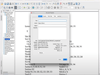 PDF Studio 2022.1.1 Screenshot 3