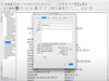 PDF Studio 2024.0.1 Screenshot 3