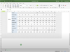 Polaris Office 9.0.41 Screenshot 2