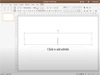 Polaris Office 9.0.36 Screenshot 3