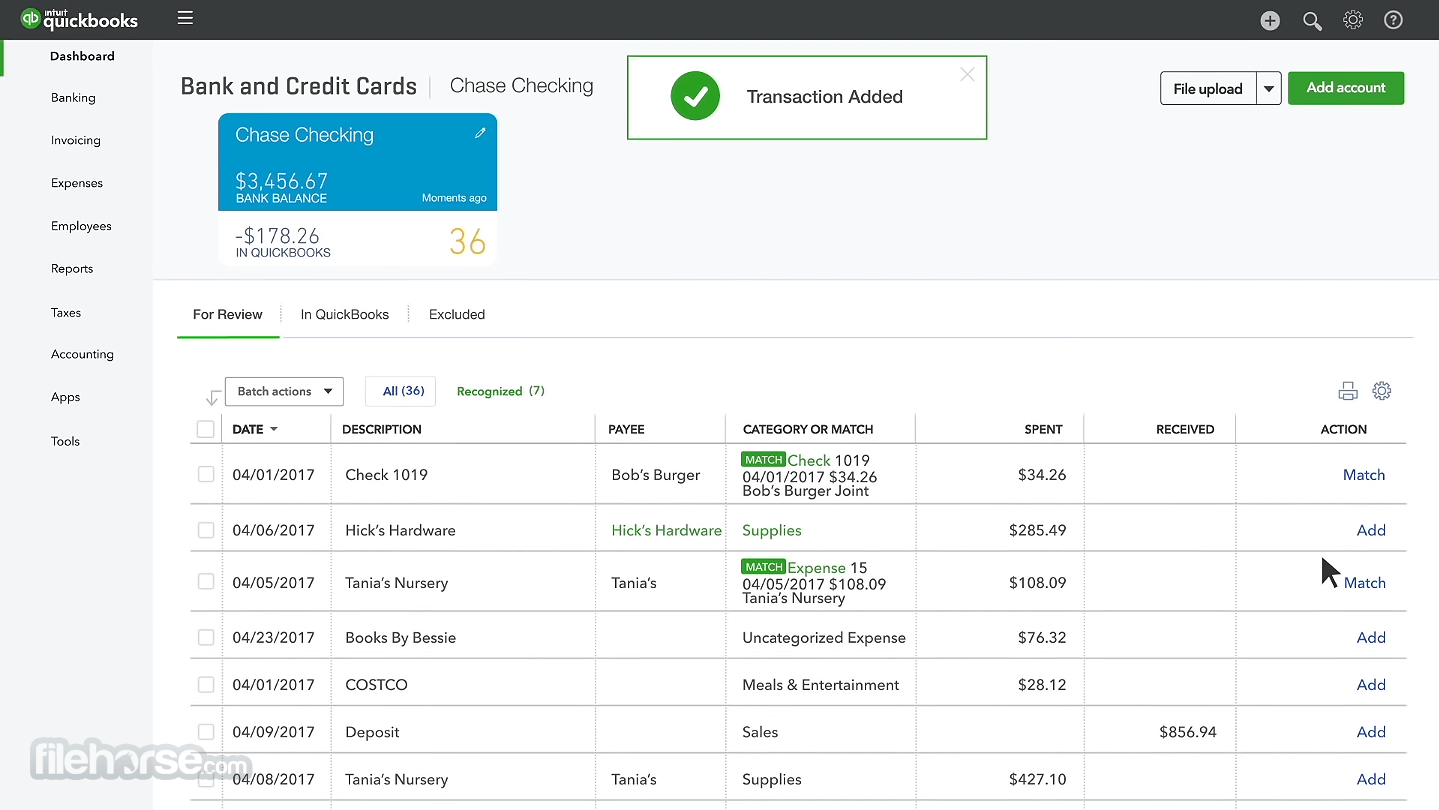 Quickbooks Pro Desktop 2024 Installation Guide Winna Ludovika