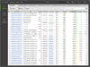 SEO SpyGlass for Mac 6.55.4 Screenshot 1
