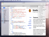 Smultron 13.3.6 Screenshot 1