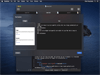 Smultron 3.5.1 Screenshot 2