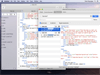Smultron 13.3.6 Screenshot 3