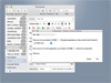 TextExpander 7.8 Screenshot 3