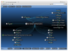 TheBrain 11.0.114.0 Screenshot 1