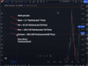 TradingView - Track All Markets Screenshot 1