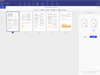 Wondershare PDFelement 7.6.7 Screenshot 4