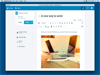 WordPress Desktop 7.2.0 Captura de Pantalla 1