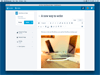 WordPress Desktop 8.0.4 Screenshot 1