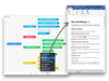 WriteMapper 3.1.0 Screenshot 3