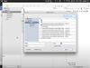 Zotero 6.0.12 Screenshot 4