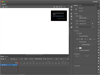 Adobe Animate CC 24.0.1 Screenshot 2