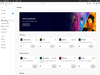 Adobe Creative Cloud 5.9.1.377 Screenshot 2