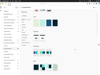 Adobe Creative Cloud 5.9.1.377 Screenshot 4