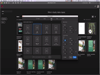 Adobe InDesign CC 2023 Build 19.4 Screenshot 1