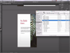 Adobe InDesign CC 2023 Build 19.4 Screenshot 4