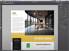 Adobe InDesign CC 2023 Build 19.4 Screenshot 5
