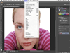 Adobe Photoshop CC 2024 25.5 Screenshot 2